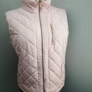 Calvin Kline women's plus size vest